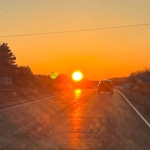 Meet your Posher, Rayna